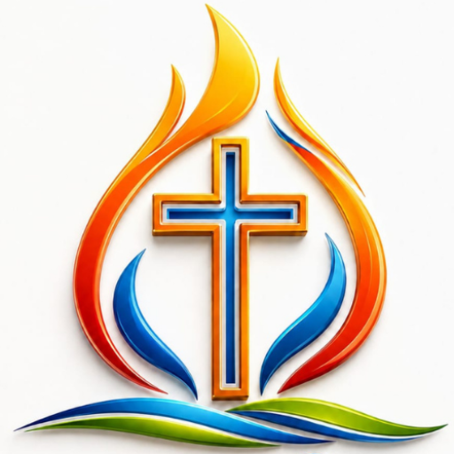 Arise and Shine